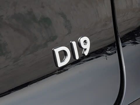 2026�� ����720����� ����