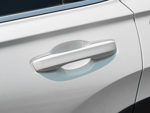 2026�� ȫ��30����ҫ�� 1.5T ��������7����