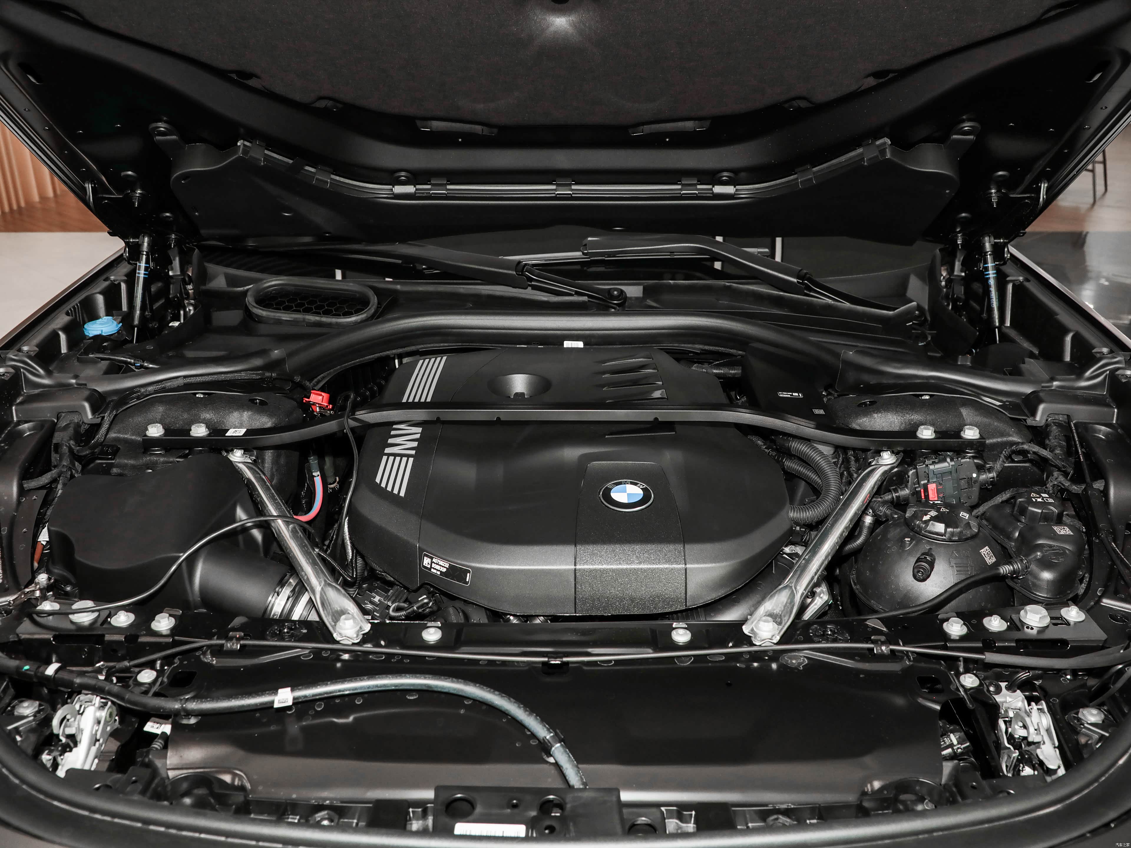 BMW 7 Series, миниатюра 30