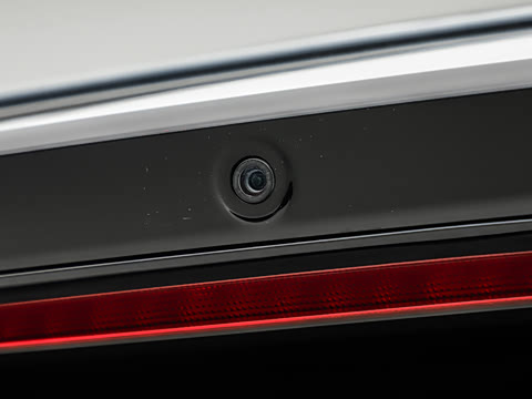 2026�� 235km ����Ǭ��������