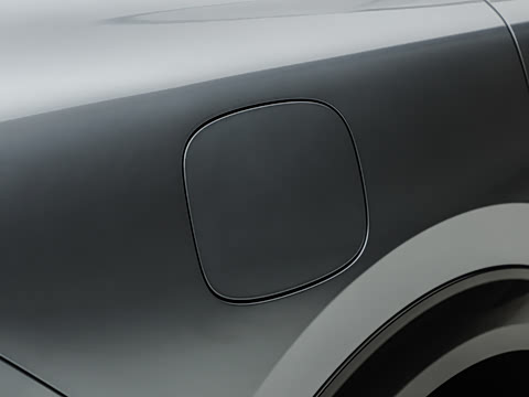 2026�� 235km ����Ǭ��������