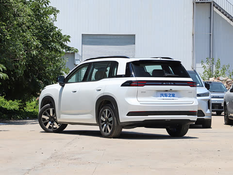 2026�� 530 ���½��װ�