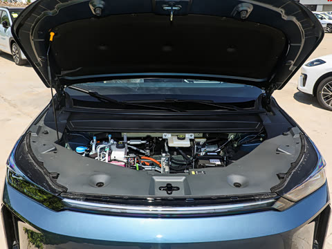 2026�� 530 ���½��װ�
