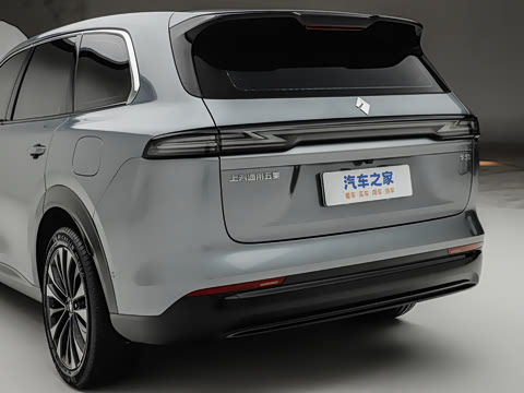 2026�� 235km ����Ǭ��������