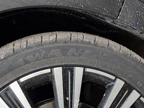 2026�� 210 ���װ�