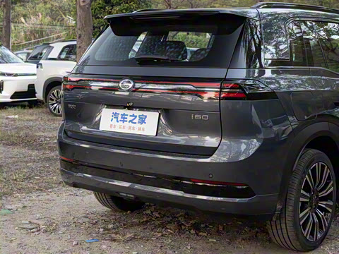 2026�� 210 ���װ�