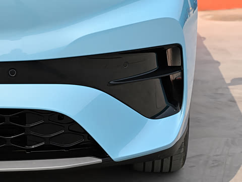 2026�� 610 ������