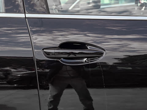 2025�� �콢��