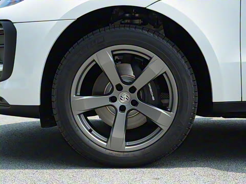 2026�� Macan 2.0T ���ΰ�