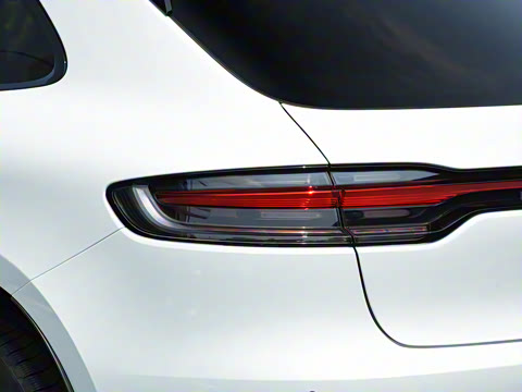 2026�� Macan 2.0T ���ΰ�