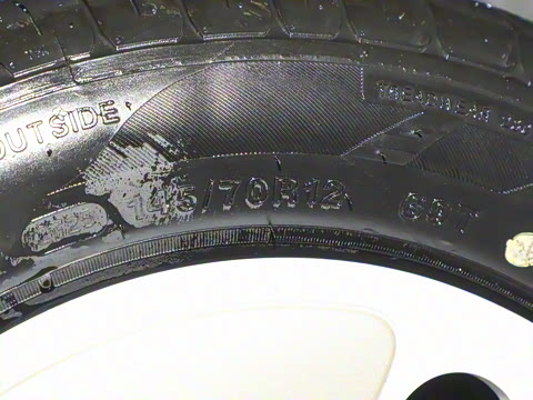 2026�� 222km ������