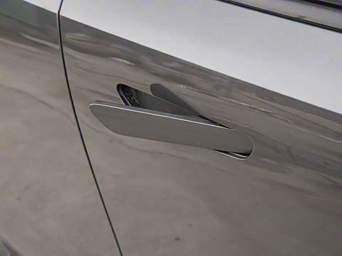 2026�� 240Max��ΪǬ��ADS SE��