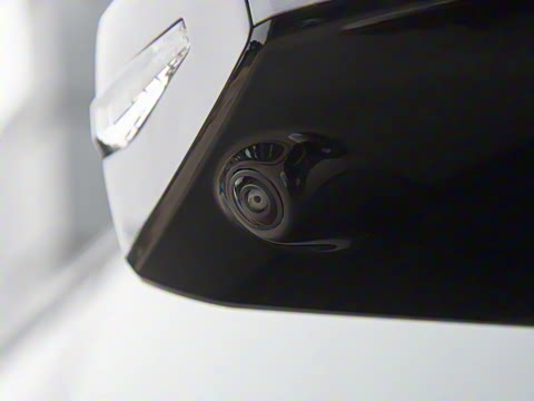 2026�� 240Max��ΪǬ��ADS SE��