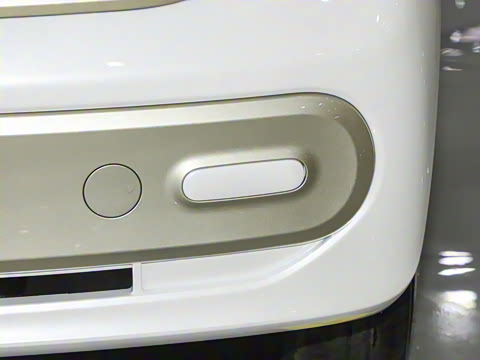 2026�� 222km ������