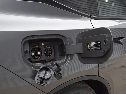 2026�� 240Max��ΪǬ��ADS SE��