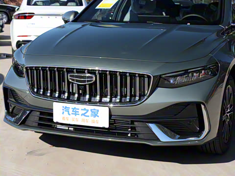 2026�� ������ 1.5TD ��ҡ��