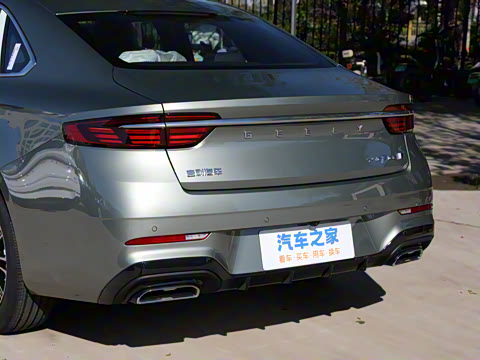 2026�� ������ 1.5TD ��ҡ��