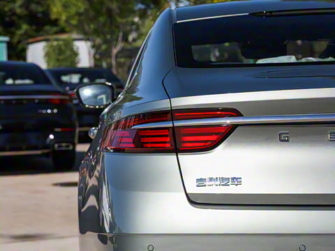 2026�� ������ 1.5TD ��ҡ��