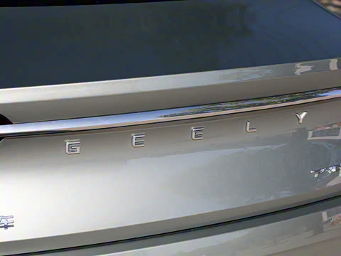 2026�� ������ 1.5TD ��ҡ��