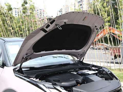 2026�� Relive 1.5T Ultra