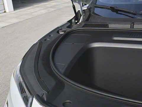 2026�� 620Plus�����