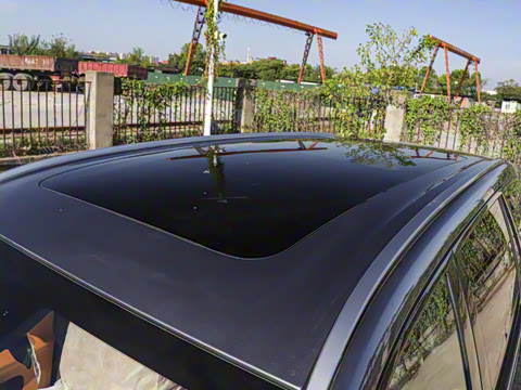 2026�� �������̼��ð�