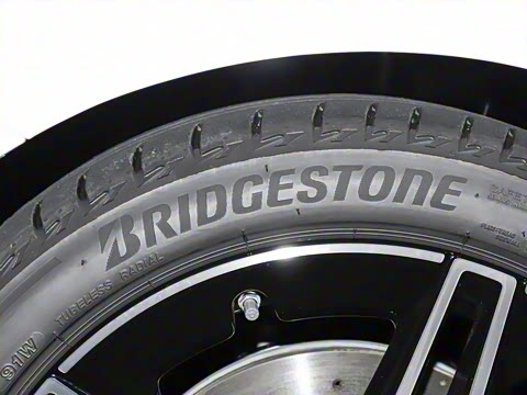 2025�� �Ŀ� CLA 220