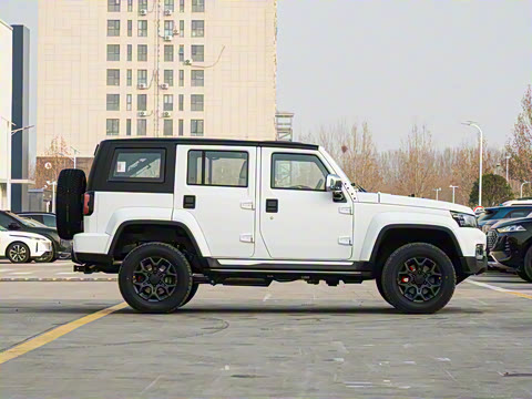 2026�� 2.0D ̽�ռ� ���Ͱ�