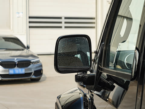 2026�� 2.0T ̽�ռ� ���Ͱ�