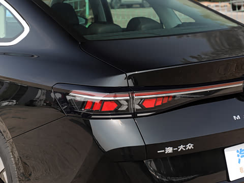 2026�� 380TSI DSG����35������ѡ��