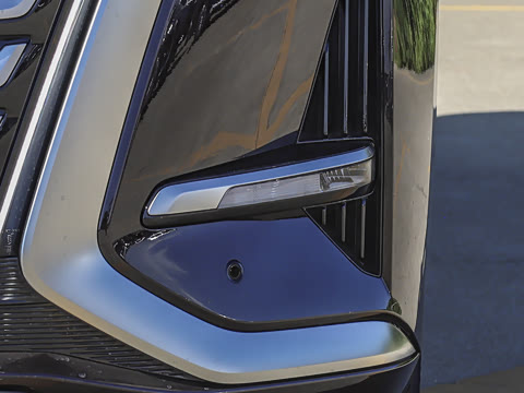 2025�� DM-i �Ǽݰ� 1020 ����������