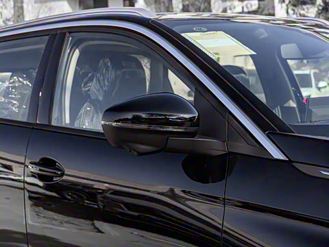 2025�� ������