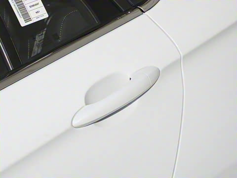 2025�� 1.5L CVT ���򾭵��