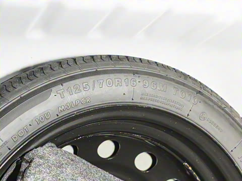 2025�� 1.5L CVT ���򾭵��