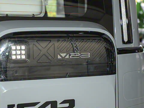 2026�� 550���������˶���