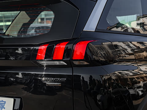 2025�� ������