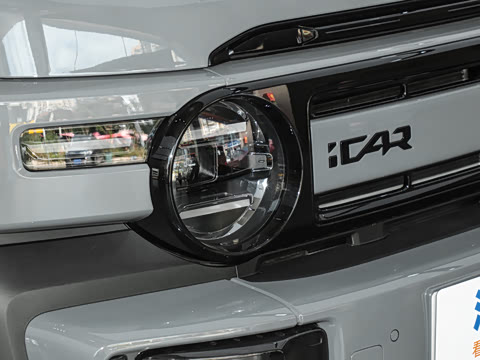 2026�� 550���������˶���