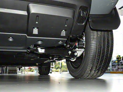 2026�� 550���������˶���