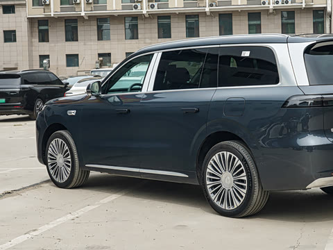 2026�� ����500����� ����