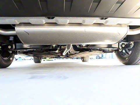 2026�� ������ 1.5TD �����