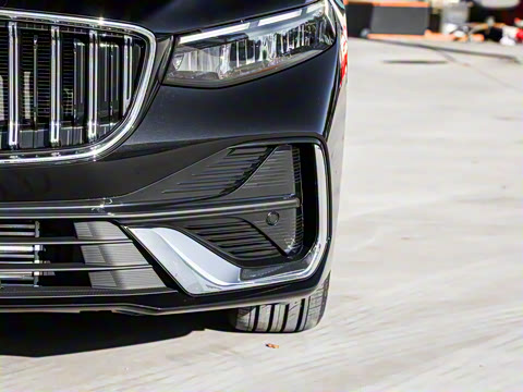 2026�� ������ 1.5TD �����