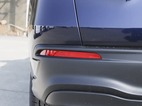 2026�� 240TURBO Max��