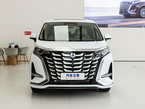 2025�� DM-i ��������