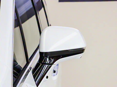 2025�� DM-i ��������