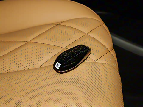 2025�� DM-i ��������