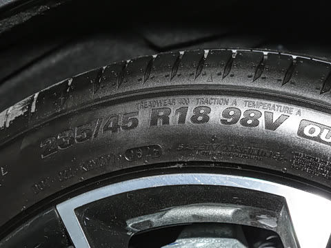 2026�� 126������ Max