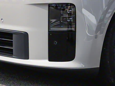 2025�� ������׼��