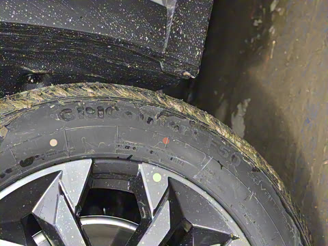 2026�� 2.0T ��Ұ��