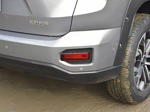 2026�� 2.0T ��Ұ��