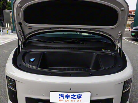 2025�� ������׼��